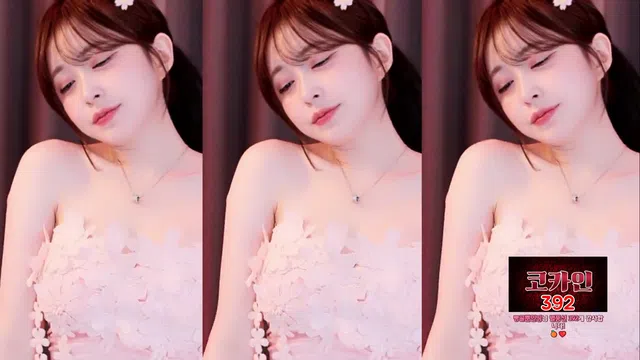 图片[7] - [Korean BJ] flower1023 2025-10-06 - KBJFan