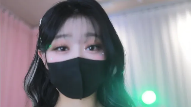 图片[5] - [Korean BJ] aeaei5082 2025-04-15 - KBJFan