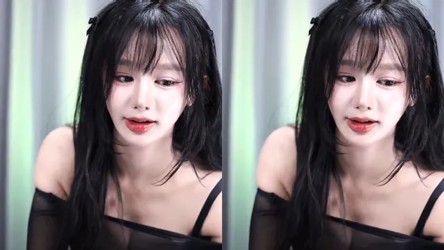 图片[3] - [Korean BJ] bmg3207 2025-06-14 - KBJFan