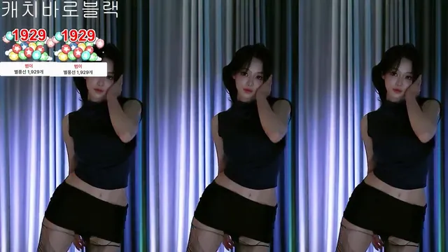 图片[3] - [Korean BJ] tnwl9630 2025-12-04 - KBJFan