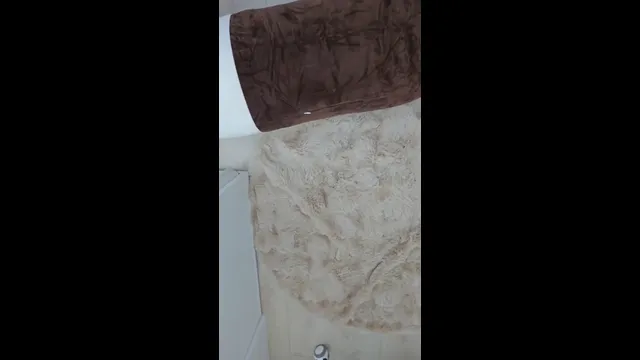 图片[6] - [Korean BJ] hayung12 2025-12-07 - KBJFan