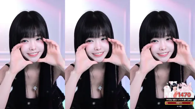 图片[4] - [Korean BJ] dlswldus107 2025-12-17 - KBJFan