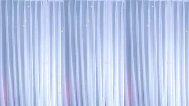 图片[7] - [Korean BJ] ansgml88 2025-07-12 - KBJFan