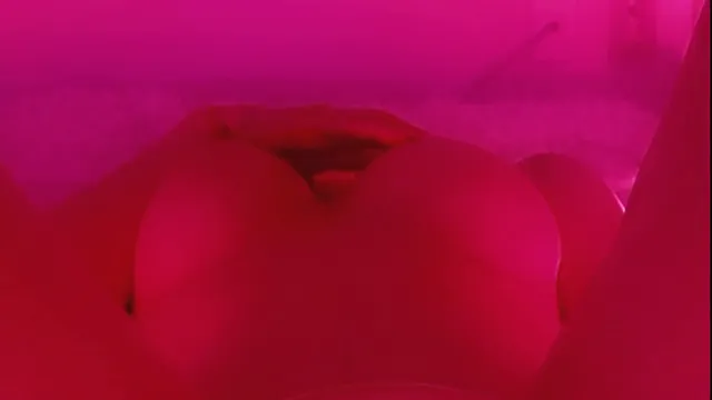 图片[3] - [Korean BJ] heenoo 2026-01-13 - KBJFan