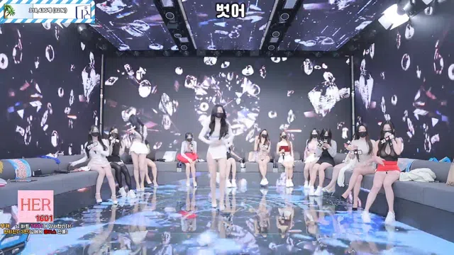 图片[28] - [Korean BJ] pandaclass 2025-07-01 - KBJFan