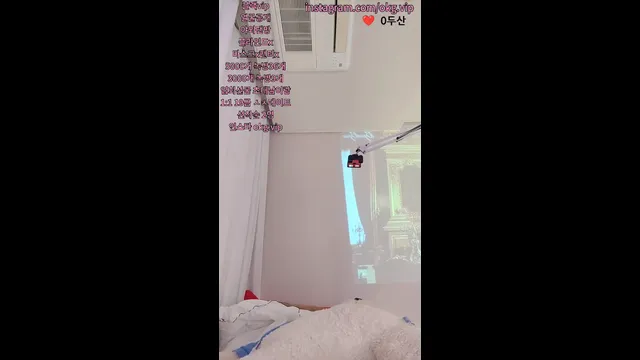 图片[1] - [Korean BJ] day59day 2025-02-24 - KBJFan