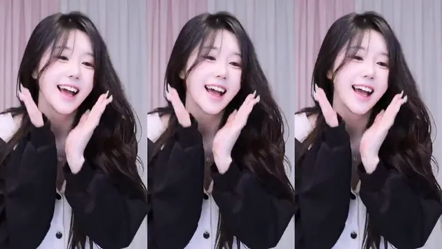 图片[6] - [Korean BJ] eli05021212 2025-07-22 - KBJFan