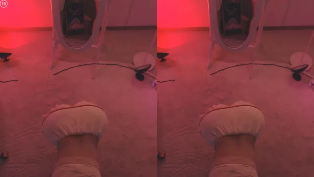 图片[7] - [Korean BJ] aidaid00 2025-09-29 - KBJFan