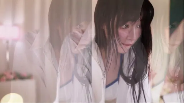 图片[4] - [Korean BJ] podo0311 2025-02-20 - KBJFan