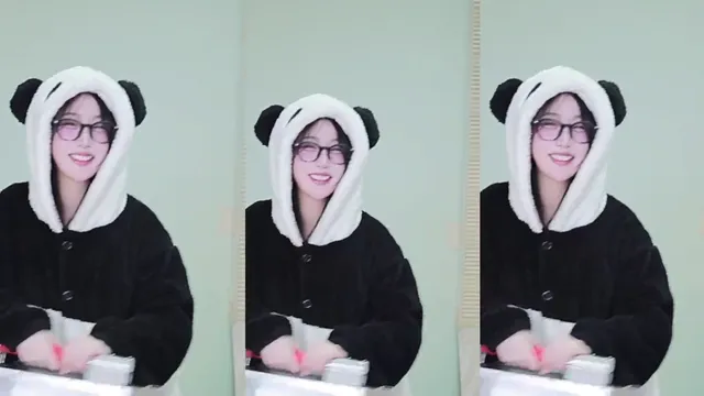 图片[3] - [Korean BJ] 54soda 2025-02-18 - KBJFan