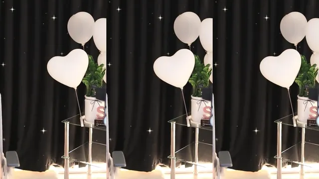 图片[2] - [Korean BJ] ooeeejj0201 2025-02-10 - KBJFan