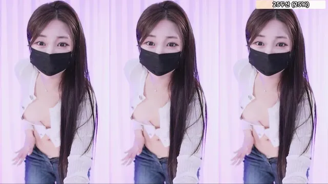 图片[4] - [Korean BJ] bongbong486 2026-04-27 - KBJFan