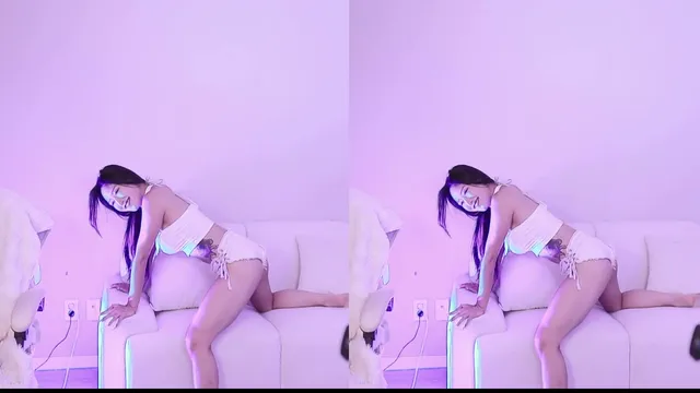 图片[6] - [Korean BJ] ujjuluv 2025-07-12 - KBJFan