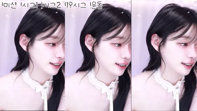 图片[5] - [Korean BJ] podo0311 2026-01-22 - KBJFan