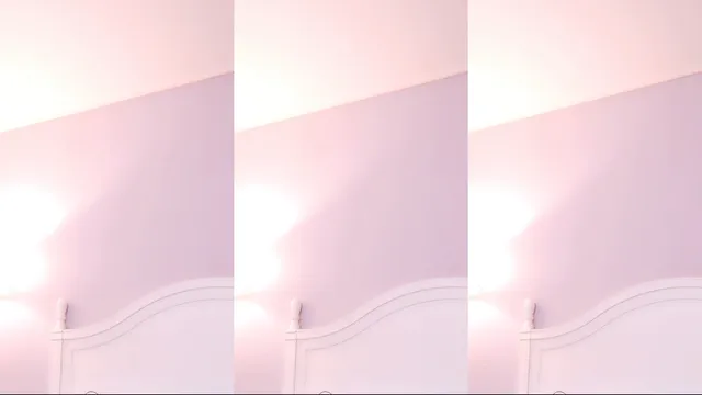 图片[4] - [Korean BJ] hfpw4i19 2025-11-08 - KBJFan