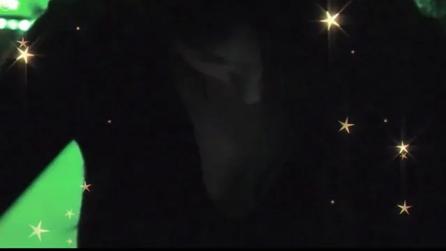 图片[5] - [Korean BJ] bks1004 2026-01-09 - KBJFan