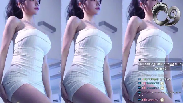 图片[5] - [Korean BJ] yunyeson3015 2026-02-13 - KBJFan