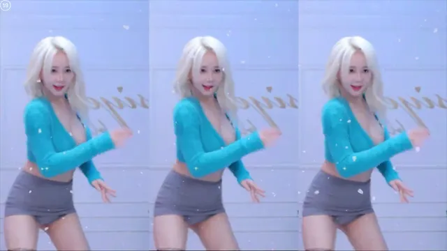 图片[1] - [Korean BJ] joahe2 2026-01-15 - KBJFan