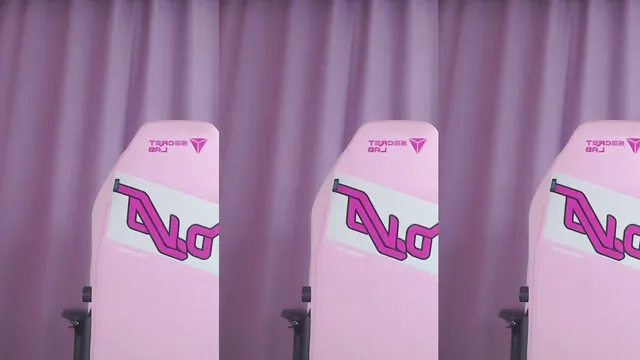 图片[2] - [Korean BJ] happybbi12 2025-06-03 - KBJFan