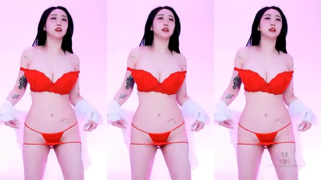 图片[2] - [Korean BJ] yso1004 2025-04-28 - KBJFan