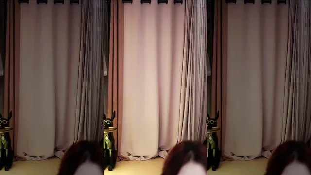 图片[6] - [Korean BJ] asdfg09875 2025-08-20 - KBJFan