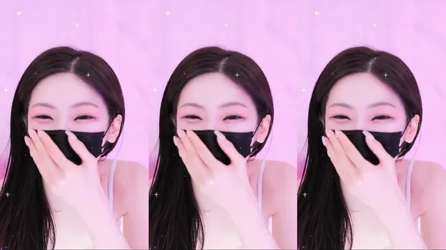 图片[1] - [Korean BJ] chuing77 2026-01-13 - KBJFan