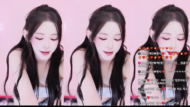 图片[7] - [Korean BJ] victoriass 2026-06-02 - KBJFan