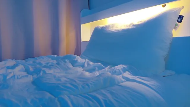 图片[5] - [Korean BJ] white07 2026-02-20 - KBJFan