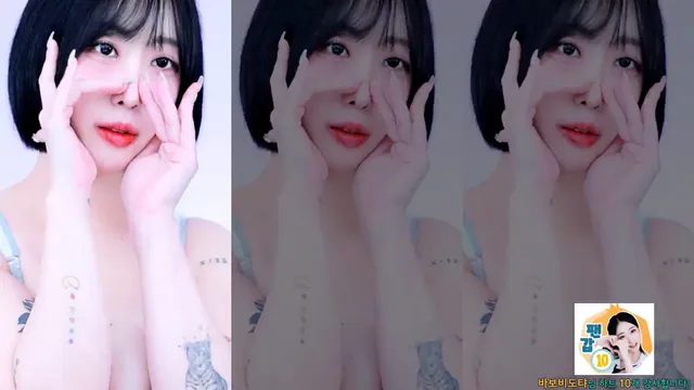 图片[3] - [Korean BJ] yso1004 2025-06-29 - KBJFan