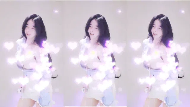 图片[7] - [Korean BJ] robinmia 2026-05-09 - KBJFan