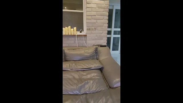 图片[14] - [Korean BJ] leeaeae123 2025-05-24 - KBJFan