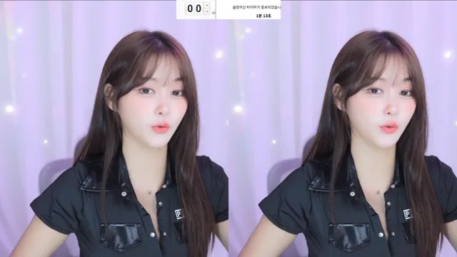 图片[2] - [Korean BJ] hjjh48590 2025-09-09 - KBJFan