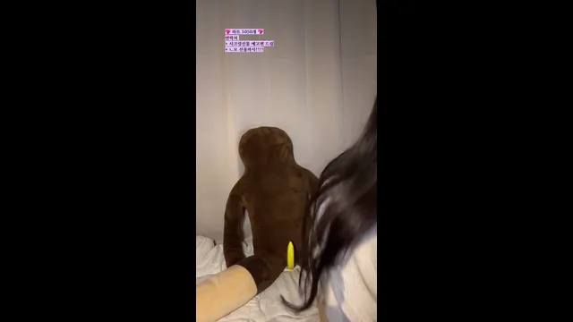 图片[2] - [Korean BJ] qwe1240 2025-06-07 - KBJFan