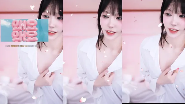 图片[6] - [Korean BJ] rlrlvkvk123 2026-01-11 - KBJFan