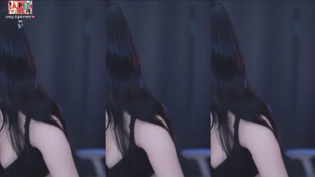 图片[7] - [Korean BJ] haruzzxng 2025-05-07 - KBJFan