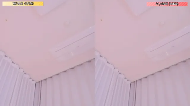 图片[5] - [Korean BJ] 4ocari 2025-12-17 - KBJFan