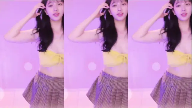 图片[6] - [Korean BJ] zmalqp6666 2025-04-20 - KBJFan