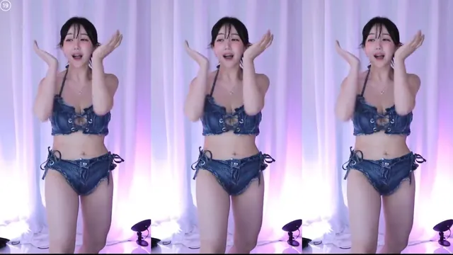 图片[3] - [Korean BJ] tpqhrdl 2025-05-03 - KBJFan