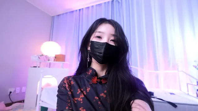 图片[3] - [Korean BJ] moem9e9 2025-07-06 - KBJFan