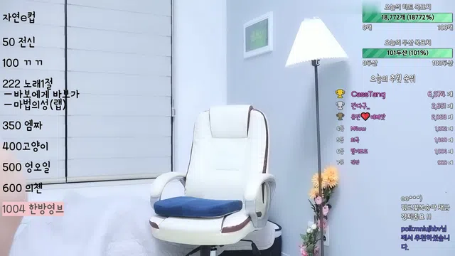 图片[7] - [Korean BJ] didi1234567 2023-08-10 - KBJFan