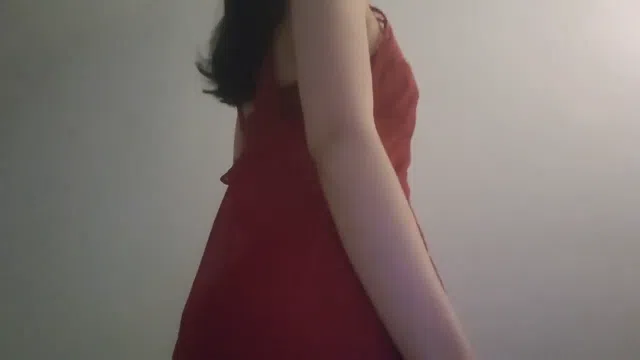 图片[7] - [Korean BJ] dusdk2 2025-04-24 - KBJFan