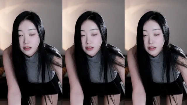 图片[3] - [Korean BJ] bumzi98 2025-03-19