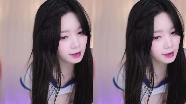 图片[14] - [Korean BJ] aszx601 2024-07-02 - KBJFan