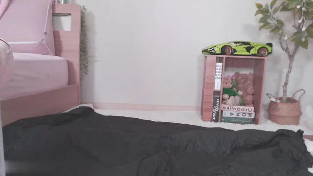 图片[14] - [Korean BJ] dmsdms1247 2024-03-22 - KBJFan