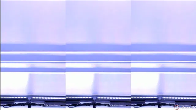 图片[7] - [Korean BJ] m0m099 2023-06-07 - KBJFan