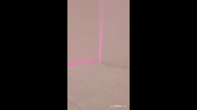 图片[5] - [Korean BJ] dewlily 2025-06-09 - KBJFan