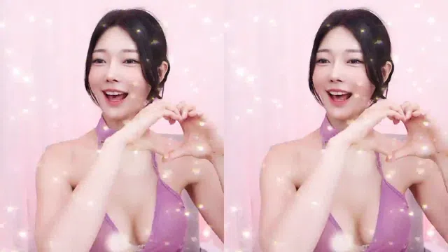 图片[14] - [Korean BJ] gpfladl2003 2025-06-22 - KBJFan