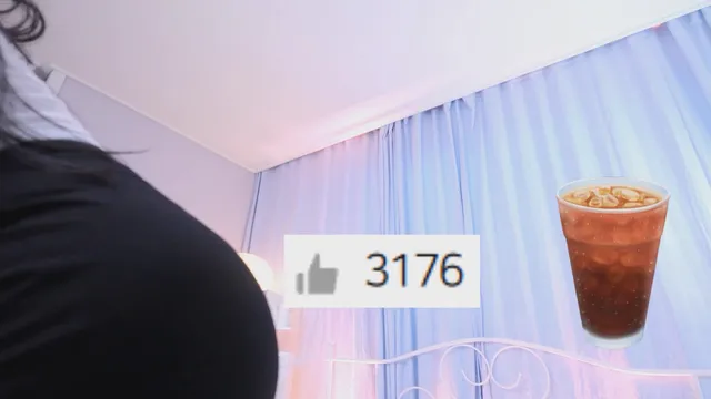 图片[22] - [Korean BJ] moem9e9 2025-06-04 - KBJFan