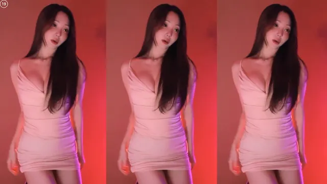 图片[1] - [Korean BJ] dlsgk1763 2026-03-18 - KBJFan