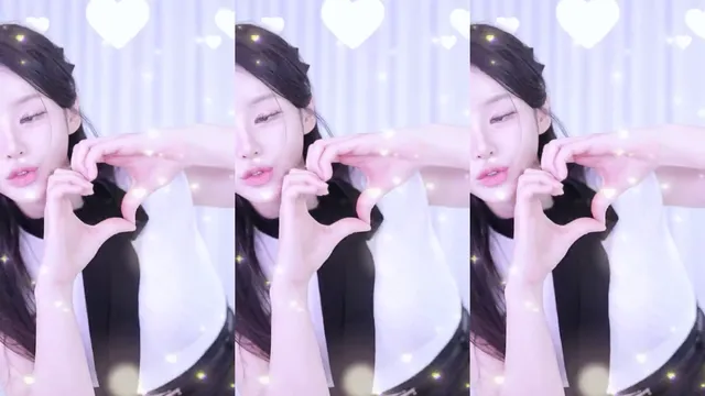 图片[5] - [Korean BJ] ohhanna 2025-10-21 - KBJFan